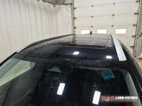Mitsubishi Outlander, снимка 7