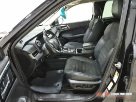 Mitsubishi Outlander, снимка 5