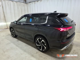 Mitsubishi Outlander, снимка 4