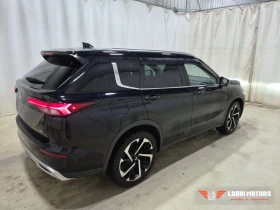 Mitsubishi Outlander, снимка 3