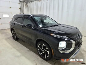 Mitsubishi Outlander, снимка 2