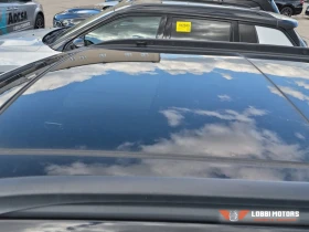 Jeep Compass, снимка 7