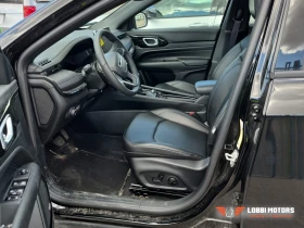 Jeep Compass, снимка 5