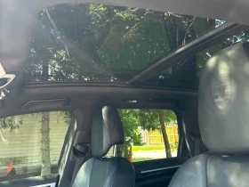 Porsche Cayenne * AWD * CARFAX * ОПЦИЯ ЗА ФИНАНСИРАНЕ * , снимка 10