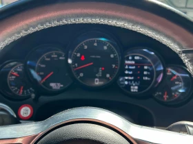 Porsche Cayenne * AWD * CARFAX * ОПЦИЯ ЗА ФИНАНСИРАНЕ * , снимка 8