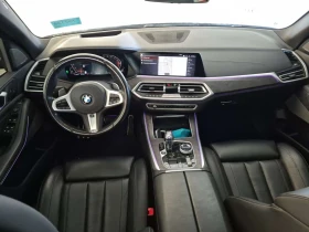 BMW X5 * XDRIVE40I * АВТОКРЕДИТ БЕЗ ПЪРВОНАЧАЛНА ВНОСКА* , снимка 10