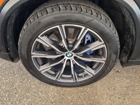 BMW X5 * XDRIVE40I * АВТОКРЕДИТ БЕЗ ПЪРВОНАЧАЛНА ВНОСКА* , снимка 6