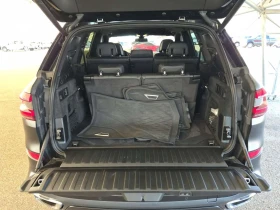 BMW X5 * XDRIVE40I * АВТОКРЕДИТ БЕЗ ПЪРВОНАЧАЛНА ВНОСКА* , снимка 14