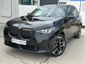 BMW X3 M50i xDrive, снимка 1