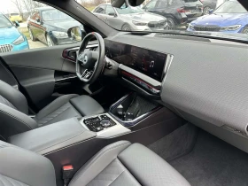 BMW X3 M50i xDrive, снимка 8