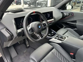 BMW X3 M50i xDrive, снимка 6