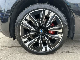 BMW X3 M50i xDrive, снимка 5