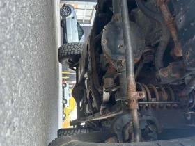 Jeep Wrangler * BACKCOUNTRY* ДВА КЛЮЧА* KEYLESS * ПОДГРЕВ * , снимка 12