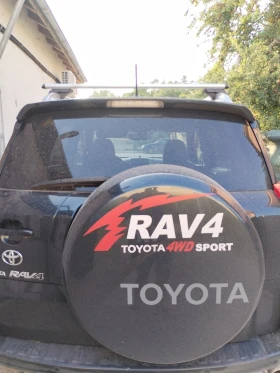 Toyota Rav4 | Mobile.bg    17