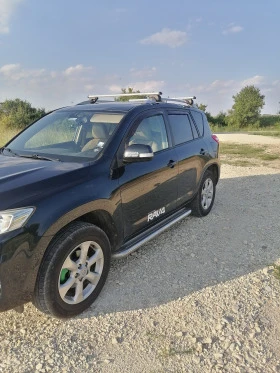 Toyota Rav4 | Mobile.bg    3