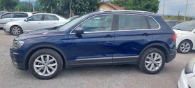 VW Tiguan 2, 0 | Mobile.bg    3