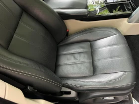 Land Rover Range rover VOGUE 4.4SVD8 AUTOBIOGRAPHY/PANORAMA/VAKUM/TV/FULL | Mobile.bg    13