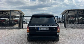 Land Rover Range rover VOGUE 4.4SVD8 AUTOBIOGRAPHY/PANORAMA/VAKUM/TV/FULL | Mobile.bg    8