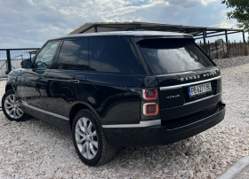     Land Rover Range rover VOGUE 4.4SVD8 AUTOBIOGRAPHY/PANORAMA/VAKUM/TV/FULL