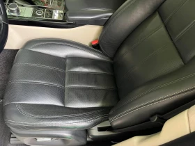 Land Rover Range rover VOGUE 4.4SVD8 AUTOBIOGRAPHY/PANORAMA/VAKUM/TV/FULL | Mobile.bg    10
