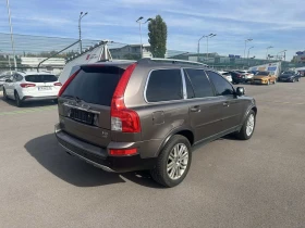 Volvo Xc90 4.4 I, снимка 7