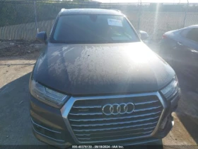 Audi Q7 3.0T* PREMIUM* * * * *  | Mobile.bg    7