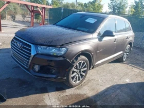 Audi Q7 3.0T* PREMIUM* * * * *  | Mobile.bg    2