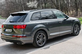 Audi Q7 S-Line , снимка 2