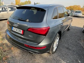 Обява за продажба на Audi Q5 Premium Plus S-line ~35 950 лв. - изображение 6