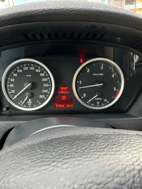 BMW X6 - 27000 лв. - 55389872 7