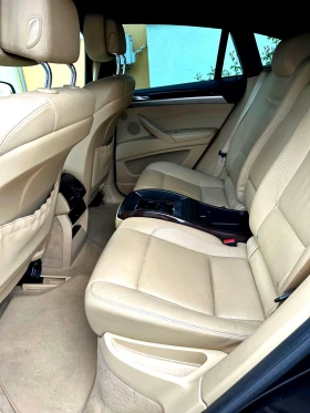 BMW X6 - 27000 лв. - 55389872 6