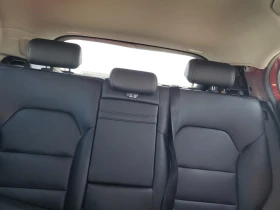Mercedes-Benz GLA 250 4MATIC * ЛИЗИНГ* - 21999 лв. - 17902543 10
