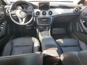 Mercedes-Benz GLA 250 4MATIC * ЛИЗИНГ* - 21999 лв. - 17902543 8