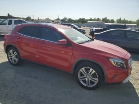 Mercedes-Benz GLA 250 4MATIC * ЛИЗИНГ* - 21999 лв. - 17902543 2