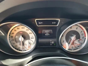 Mercedes-Benz GLA 250 4MATIC * ЛИЗИНГ* - 21999 лв. - 17902543 9