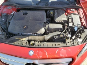 Mercedes-Benz GLA 250 4MATIC * ЛИЗИНГ* - 21999 лв. - 17902543 12
