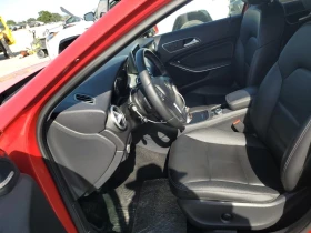 Mercedes-Benz GLA 250 4MATIC * ЛИЗИНГ* - 21999 лв. - 17902543 7