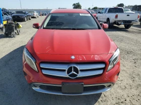 Mercedes-Benz GLA 250 4MATIC * ЛИЗИНГ* - 21999 лв. - 17902543 5