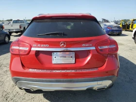Mercedes-Benz GLA 250 4MATIC * ЛИЗИНГ* - 21999 лв. - 17902543 6