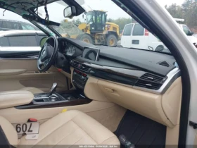 BMW X5 XDRIVE35I CARFAX АВТО КРЕДИТ - 21500 лв. - 74134501 6