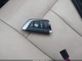 BMW X5 XDRIVE35I CARFAX АВТО КРЕДИТ - 21500 лв. - 74134501 10