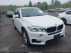 BMW X5 XDRIVE35I CARFAX АВТО КРЕДИТ