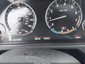BMW X5 XDRIVE35I CARFAX АВТО КРЕДИТ - 21500 лв. - 74134501 7