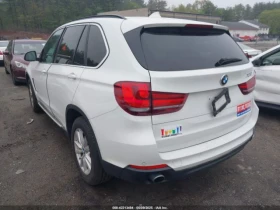 BMW X5 XDRIVE35I CARFAX АВТО КРЕДИТ - 21500 лв. - 74134501 4