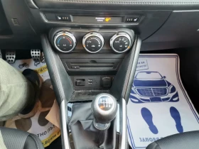Mazda CX-3  /SKYACTIV/NAVI | Mobile.bg    13