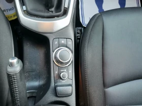 Mazda CX-3  /SKYACTIV/NAVI | Mobile.bg    12