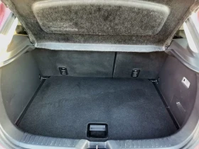 Mazda CX-3  /SKYACTIV/NAVI | Mobile.bg    17