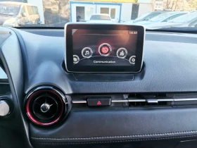 Mazda CX-3  /SKYACTIV/NAVI | Mobile.bg    11