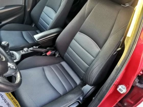 Mazda CX-3  /SKYACTIV/NAVI | Mobile.bg    14