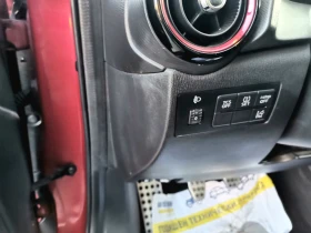 Mazda CX-3  /SKYACTIV/NAVI | Mobile.bg    8